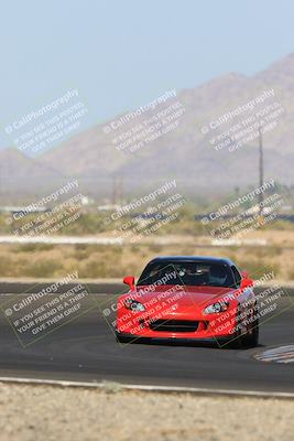 media/May-21-2023-SCCA SD (Sun) [[070d0efdf3]]/2-Intermediate Group/Session 1 (Turn 11)/